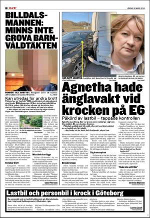 goteborgstidningen-20190330_000_00_00_010.pdf