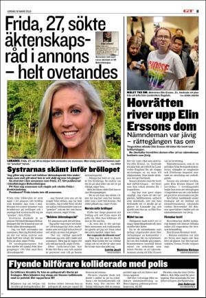 goteborgstidningen-20190330_000_00_00_011.pdf