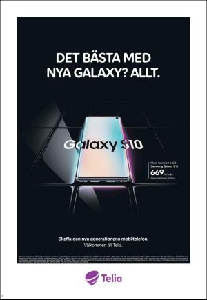goteborgstidningen-20190330_000_00_00_013.pdf
