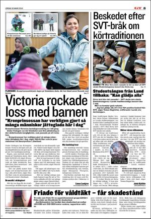 goteborgstidningen-20190330_000_00_00_015.pdf