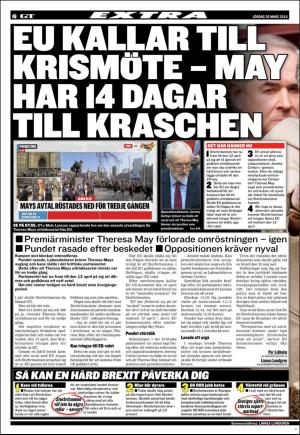 goteborgstidningen-20190330_000_00_00_016.pdf