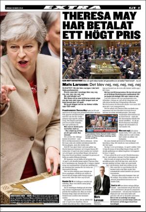 goteborgstidningen-20190330_000_00_00_017.pdf