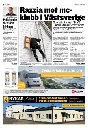 goteborgstidningen-20190330_000_00_00_018.pdf