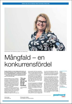 goteborgstidningen-20190330_000_00_00_019.pdf