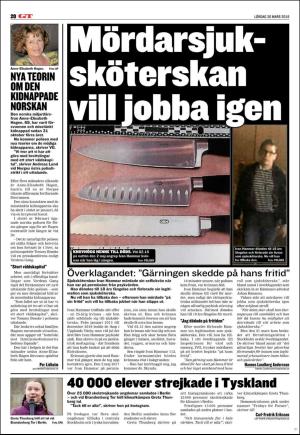 goteborgstidningen-20190330_000_00_00_020.pdf