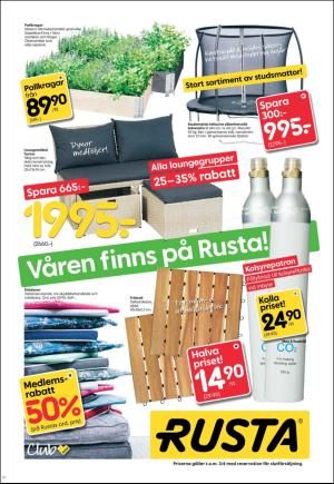 goteborgstidningen-20190330_000_00_00_021.pdf