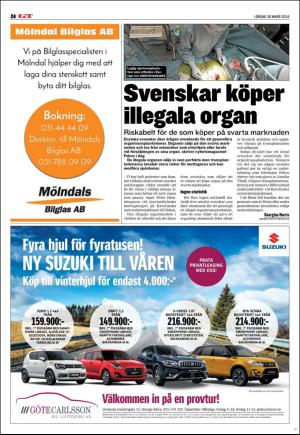 goteborgstidningen-20190330_000_00_00_024.pdf