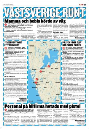 goteborgstidningen-20190330_000_00_00_025.pdf