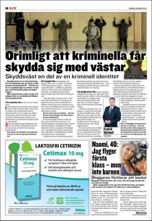 goteborgstidningen-20190330_000_00_00_030.pdf