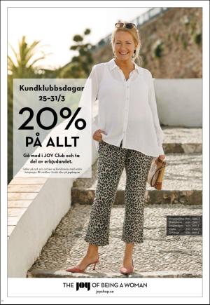 goteborgstidningen-20190330_000_00_00_031.pdf