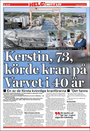 goteborgstidningen-20190330_000_00_00_032.pdf