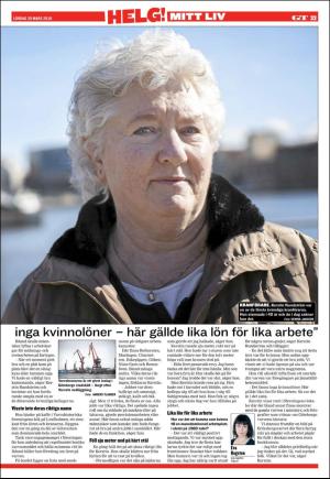 goteborgstidningen-20190330_000_00_00_033.pdf