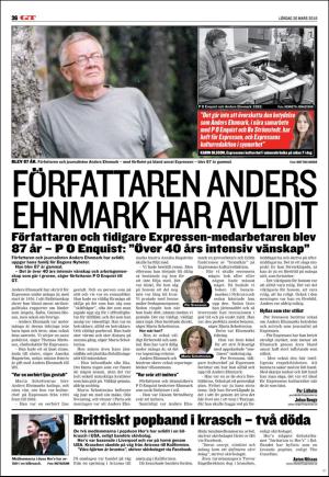 goteborgstidningen-20190330_000_00_00_036.pdf