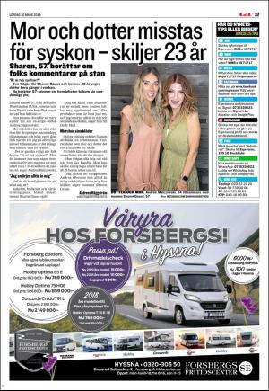 goteborgstidningen-20190330_000_00_00_037.pdf