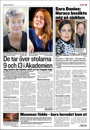 goteborgstidningen-20190330_000_00_00_039.pdf