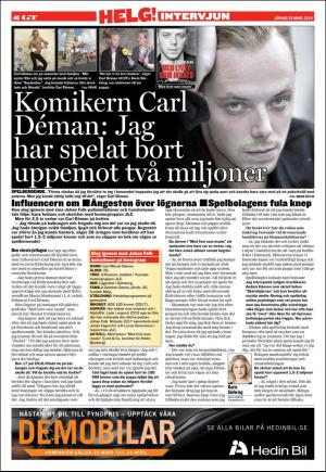 goteborgstidningen-20190330_000_00_00_040.pdf