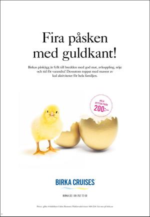 goteborgstidningen-20190330_000_00_00_041.pdf