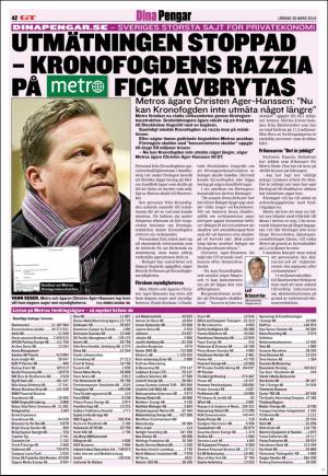 goteborgstidningen-20190330_000_00_00_042.pdf