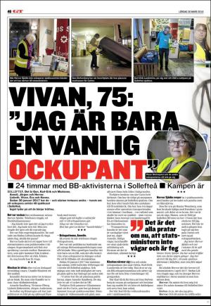 goteborgstidningen-20190330_000_00_00_046.pdf