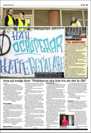 goteborgstidningen-20190330_000_00_00_047.pdf