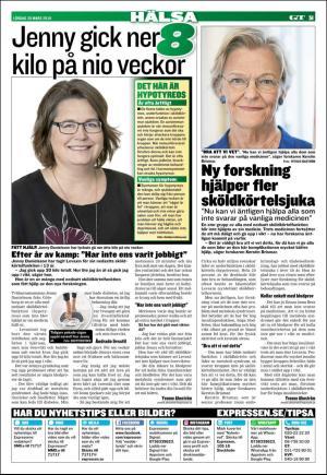 goteborgstidningen-20190330_000_00_00_051.pdf