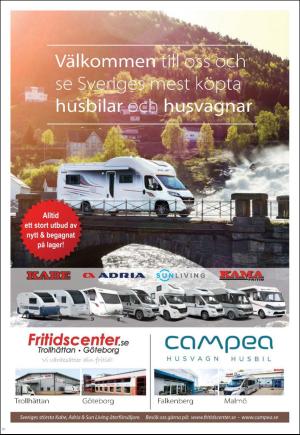 goteborgstidningen-20190330_000_00_00_053.pdf