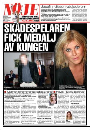 goteborgstidningen-20190330_000_00_00_054.pdf