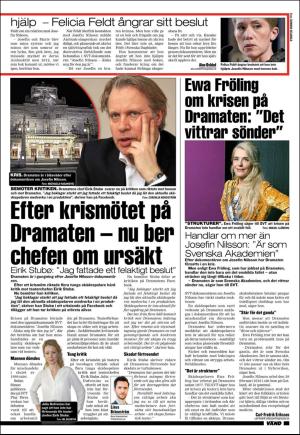goteborgstidningen-20190330_000_00_00_055.pdf