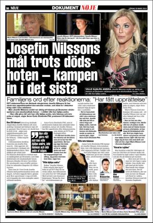 goteborgstidningen-20190330_000_00_00_056.pdf