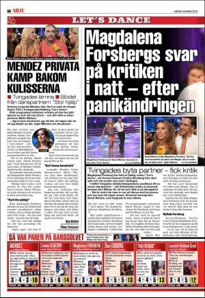 goteborgstidningen-20190330_000_00_00_058.pdf