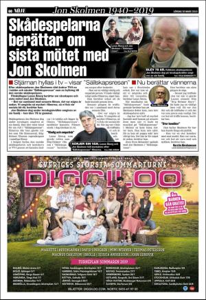 goteborgstidningen-20190330_000_00_00_060.pdf