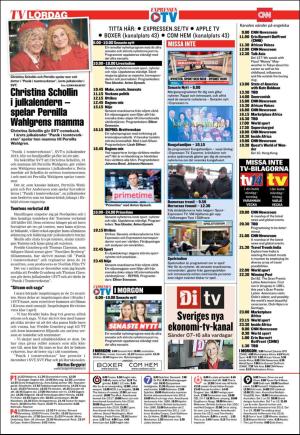 goteborgstidningen-20190330_000_00_00_062.pdf