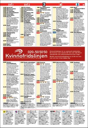 goteborgstidningen-20190330_000_00_00_063.pdf