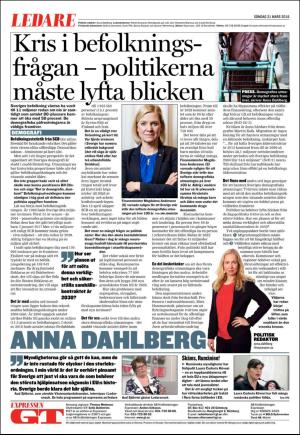 goteborgstidningen-20190331_000_00_00_002.pdf