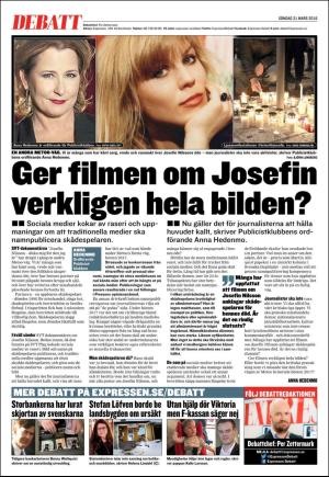 goteborgstidningen-20190331_000_00_00_004.pdf