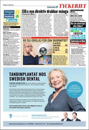 goteborgstidningen-20190331_000_00_00_005.pdf
