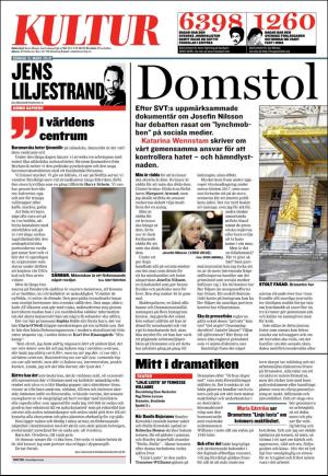 goteborgstidningen-20190331_000_00_00_006.pdf