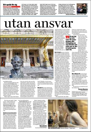 goteborgstidningen-20190331_000_00_00_007.pdf