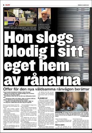 goteborgstidningen-20190331_000_00_00_008.pdf