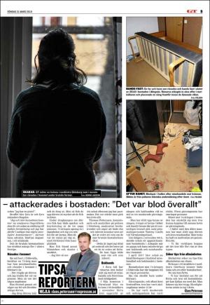 goteborgstidningen-20190331_000_00_00_009.pdf