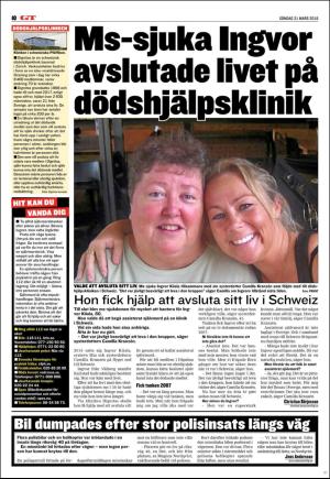 goteborgstidningen-20190331_000_00_00_010.pdf