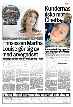 goteborgstidningen-20190331_000_00_00_011.pdf