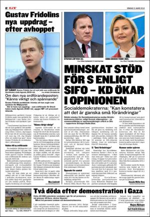 goteborgstidningen-20190331_000_00_00_012.pdf