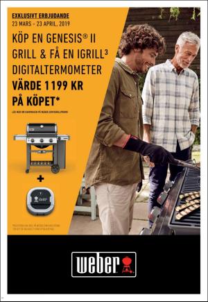 goteborgstidningen-20190331_000_00_00_013.pdf