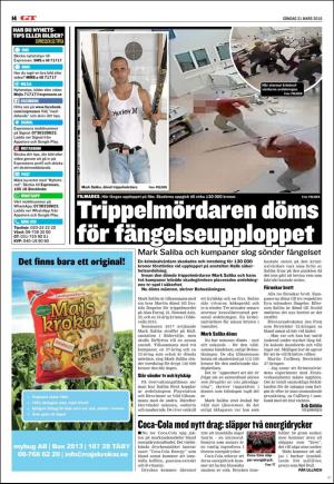 goteborgstidningen-20190331_000_00_00_014.pdf