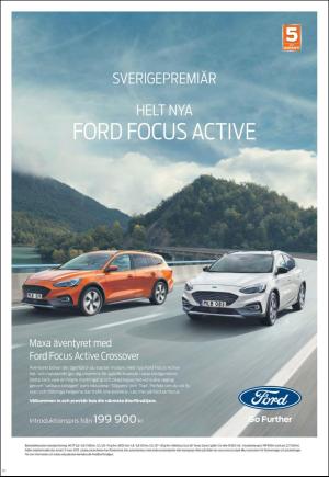 goteborgstidningen-20190331_000_00_00_015.pdf