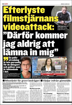goteborgstidningen-20190331_000_00_00_018.pdf