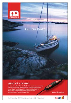 goteborgstidningen-20190331_000_00_00_020.pdf