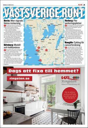 goteborgstidningen-20190331_000_00_00_021.pdf