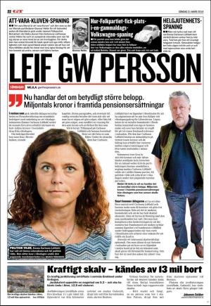 goteborgstidningen-20190331_000_00_00_022.pdf